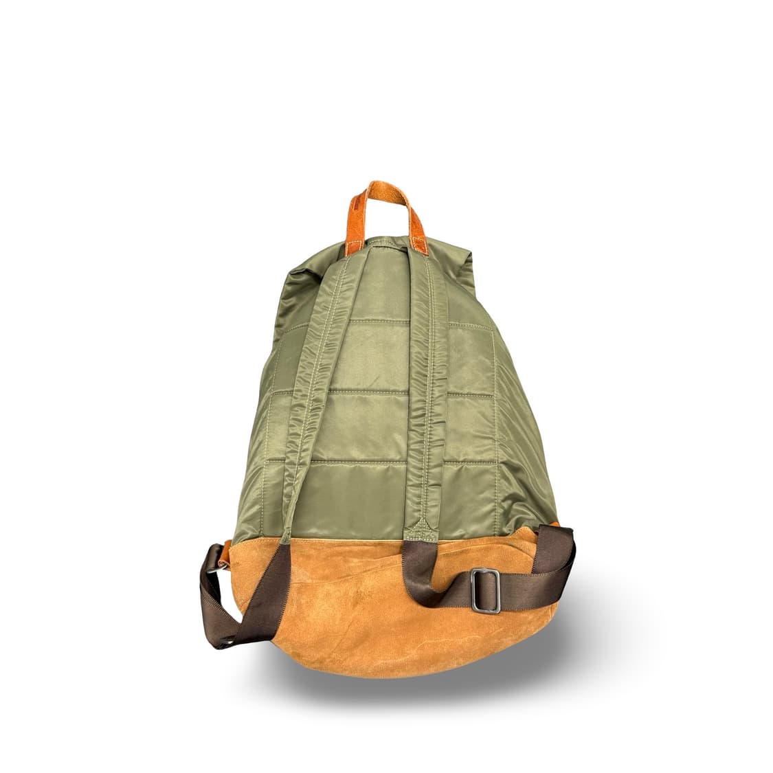 노스프로젝트x앨리카펠리노백팩 상품이미지2