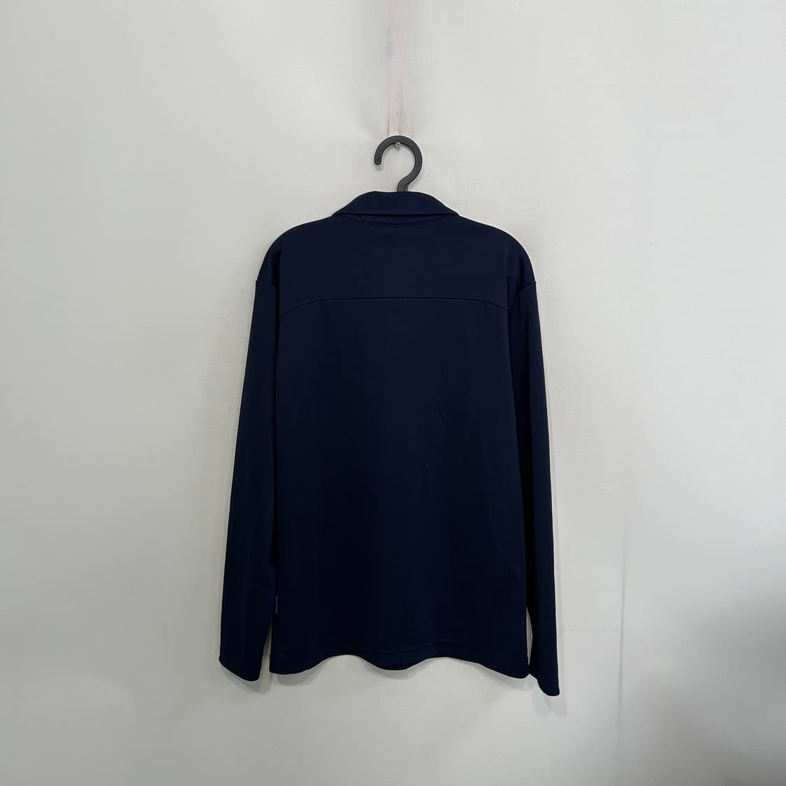 컬럼비아 남성 티셔츠 100 상품이미지3