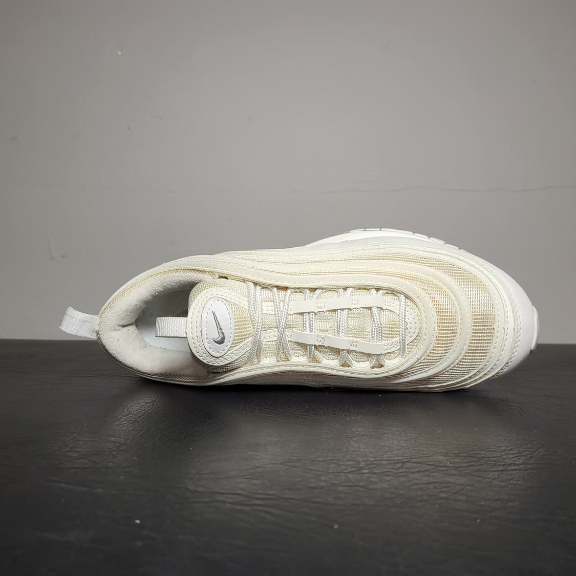 나이키 운동화 245m 상품이미지6