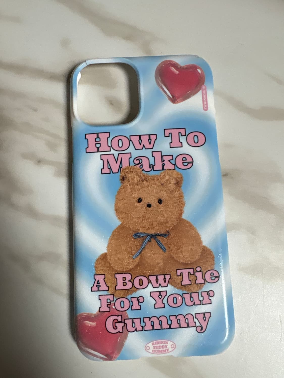 아이폰11pro케이스 상품이미지1