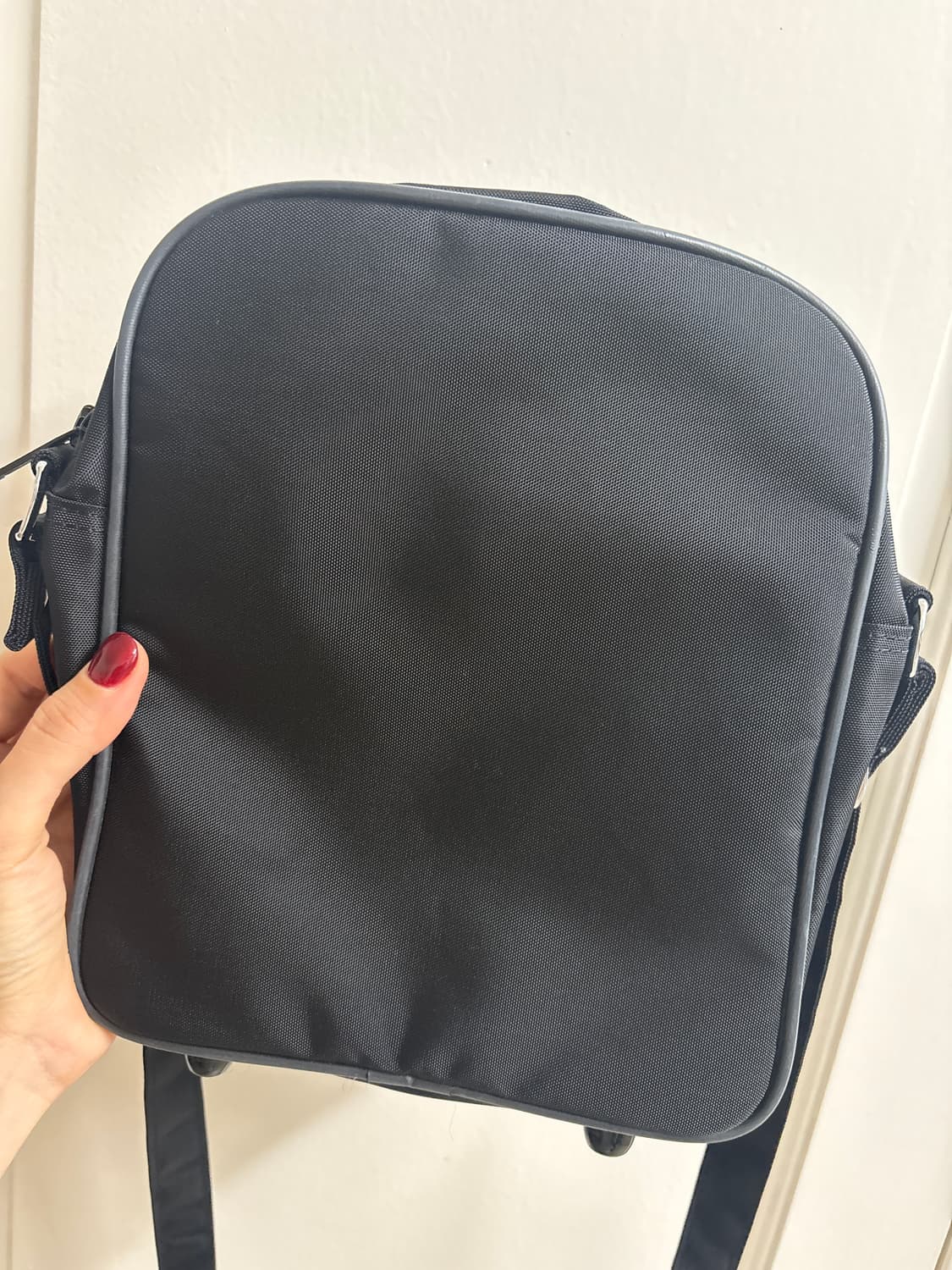 CDG 숄더백 상품이미지2