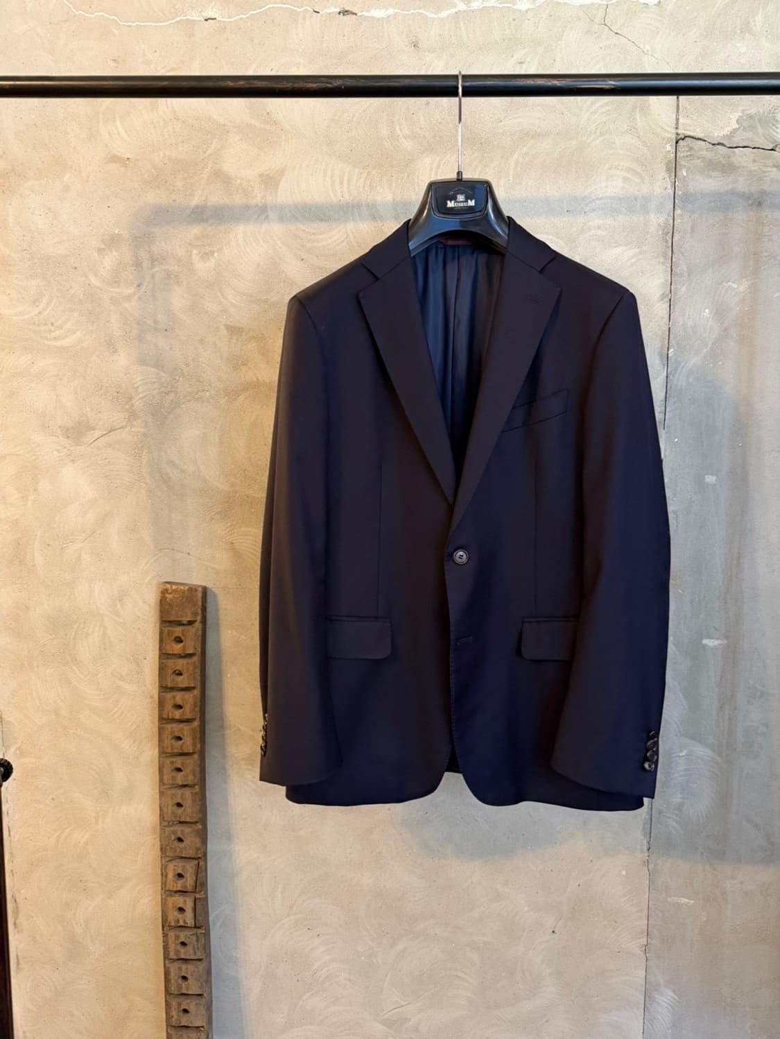 알베로 테일러드 자켓 100 상품이미지1