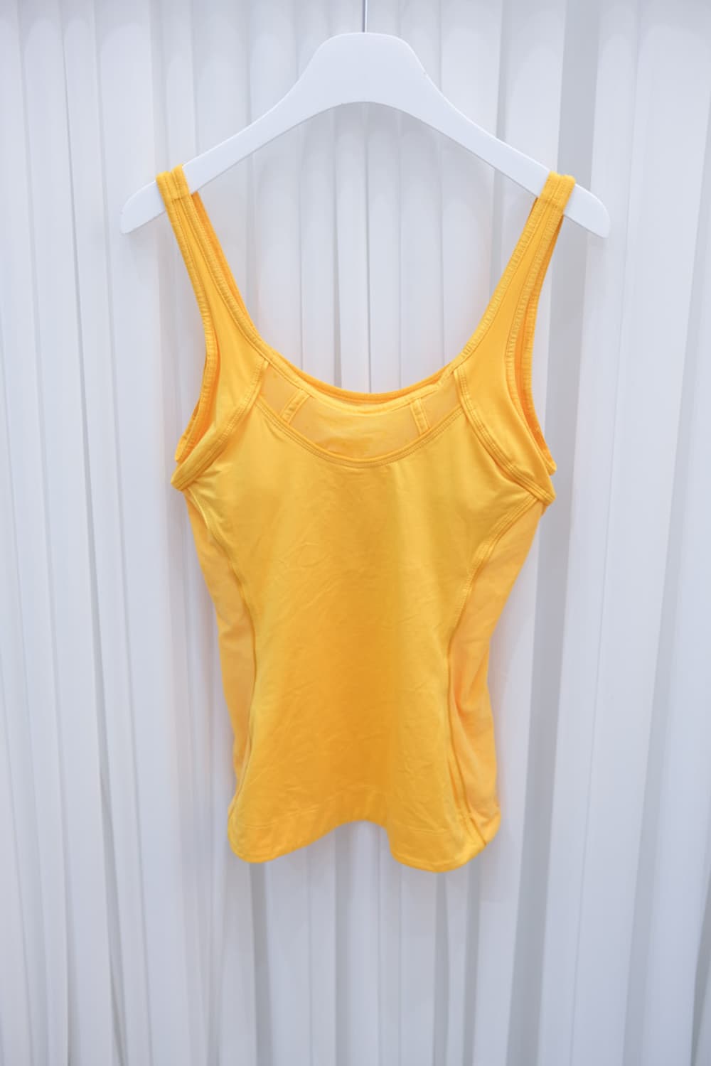 Adidas Stella Mccartney 상품이미지1