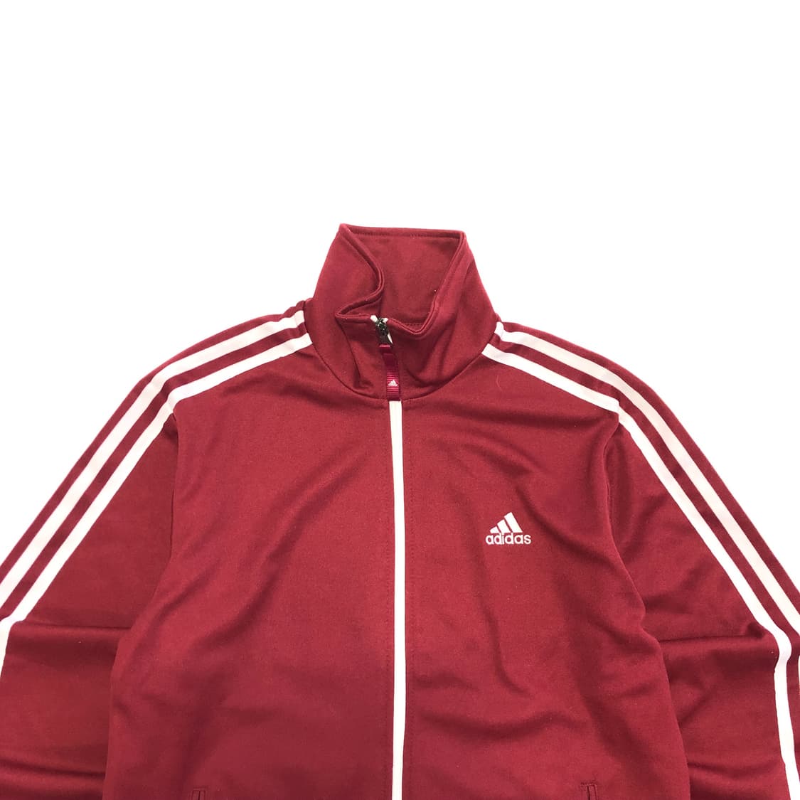 아디다스 져지 상품이미지4