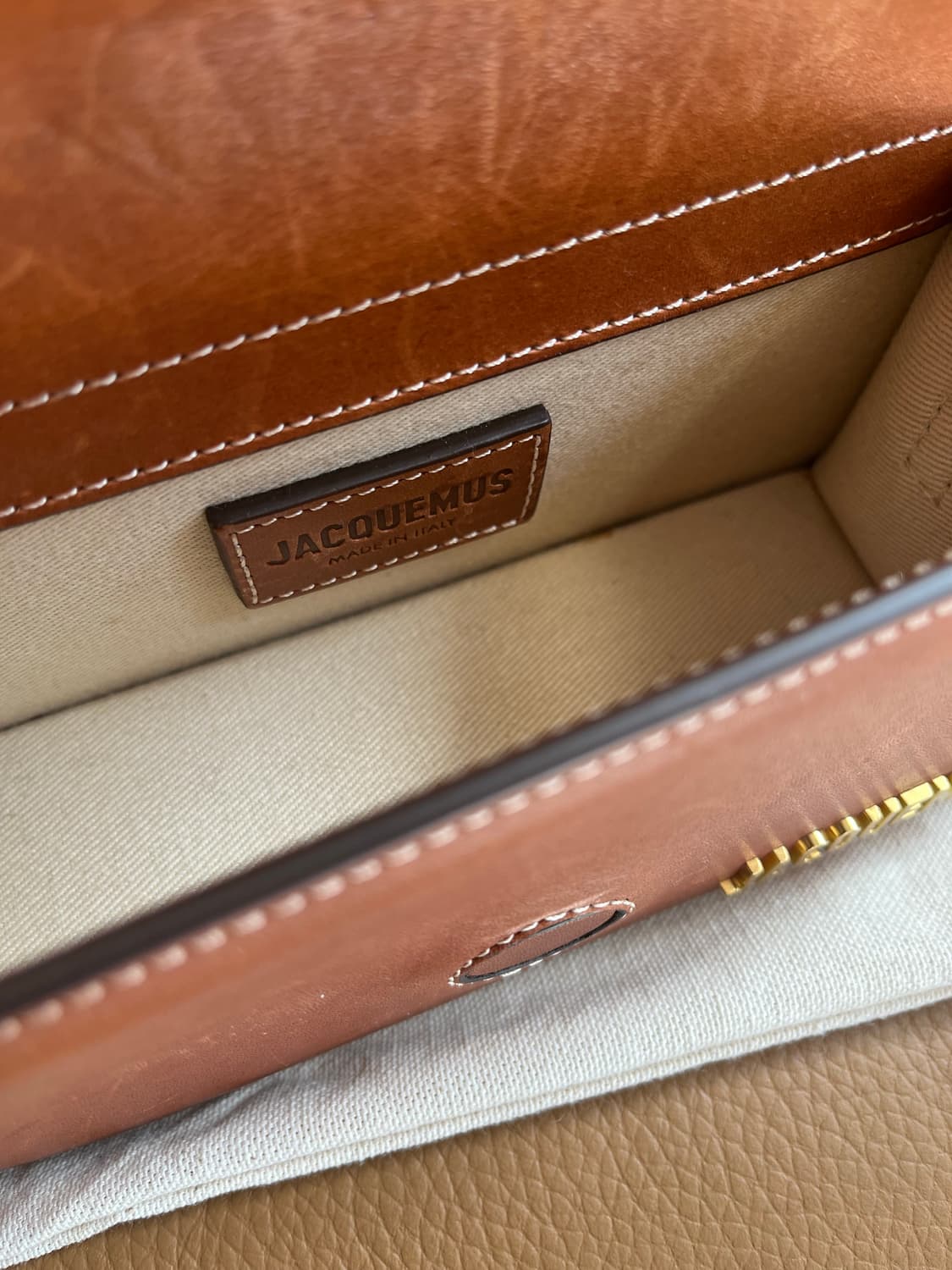 자크뮈스 르 밤비노 상품이미지5