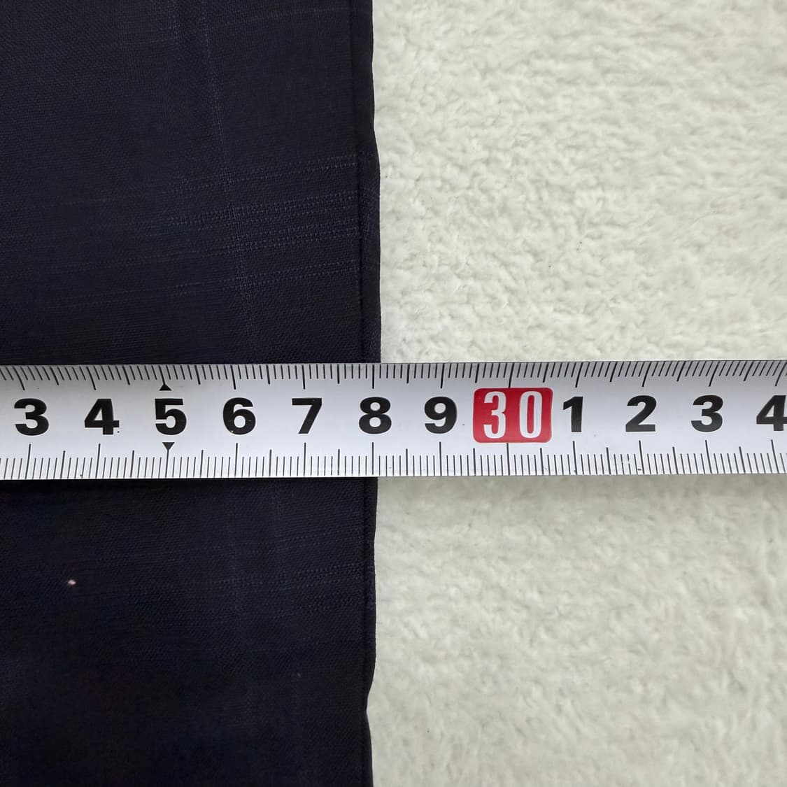 78 DKNY 슬랙스 팬츠 0325T 상품이미지7