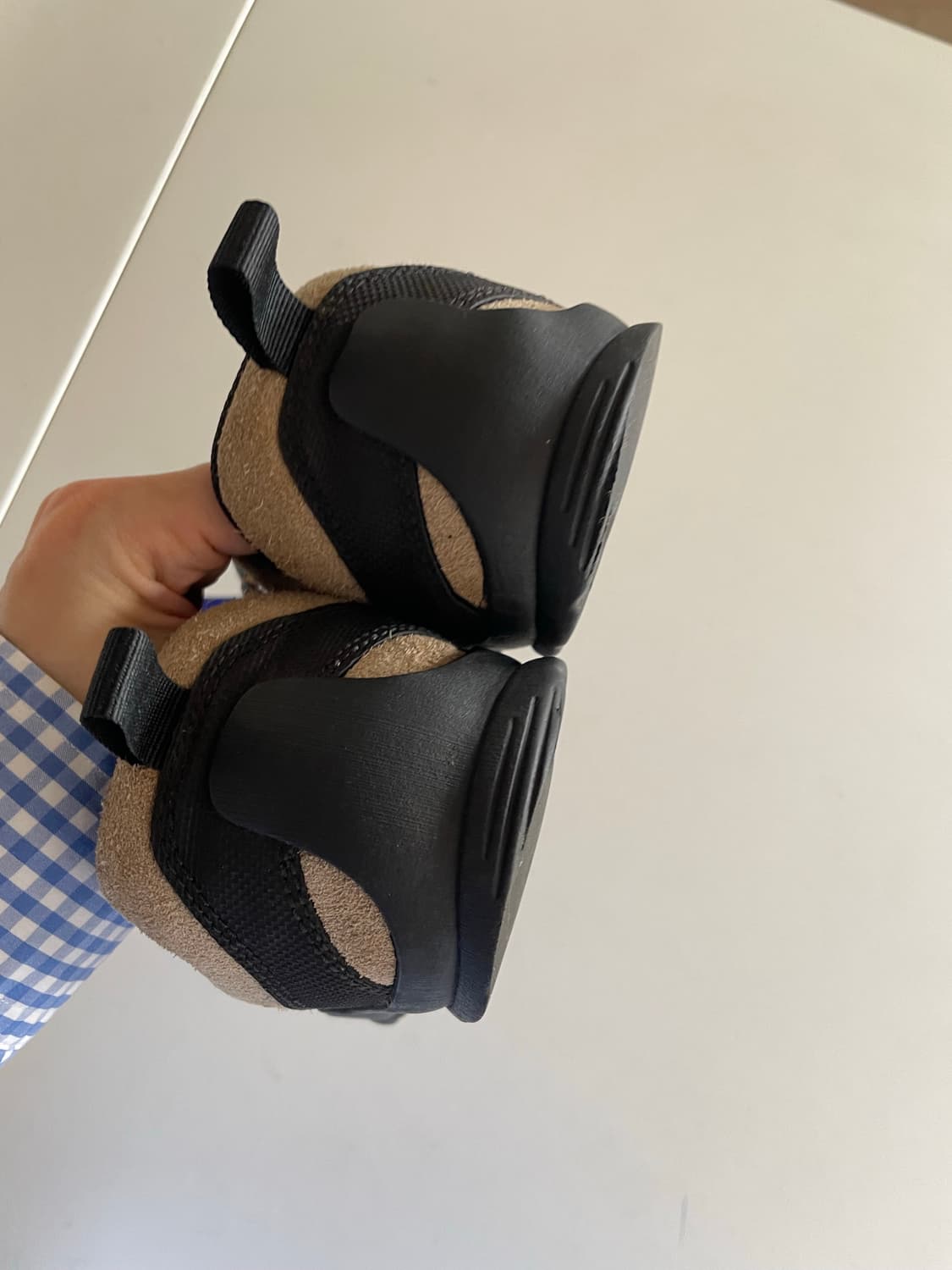 260 keen jasper 킨 제스퍼 재스퍼 트래킹화 상품이미지7