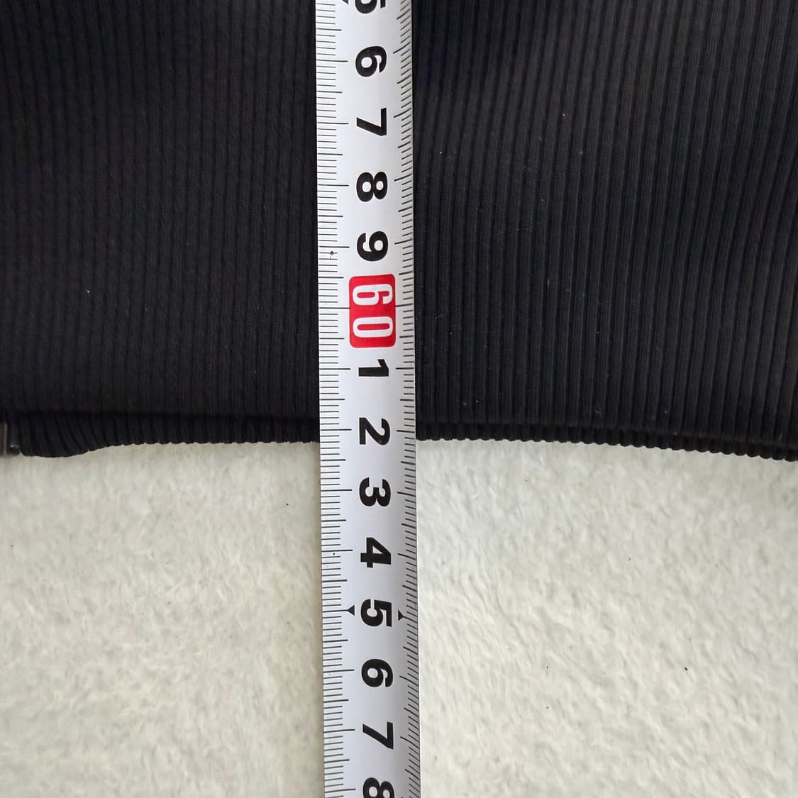 95 아디다스 파이어버드 트랙탑 0323T 상품이미지6