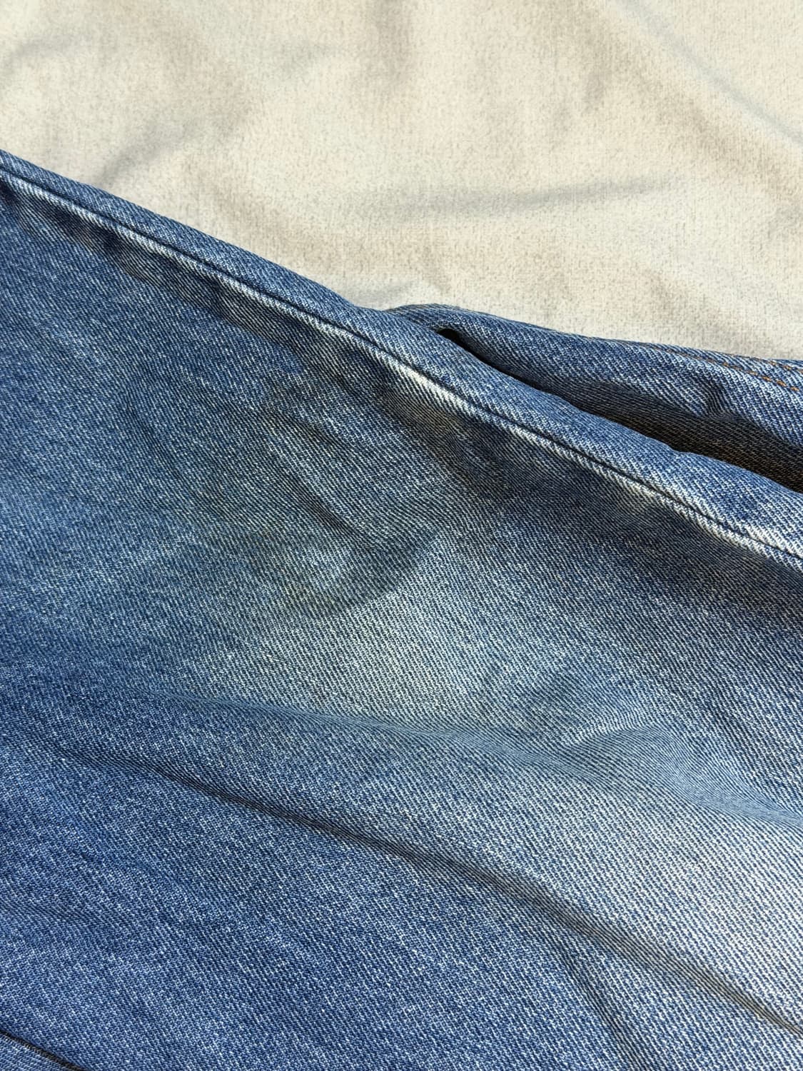 리바이스 34 29 상품이미지6