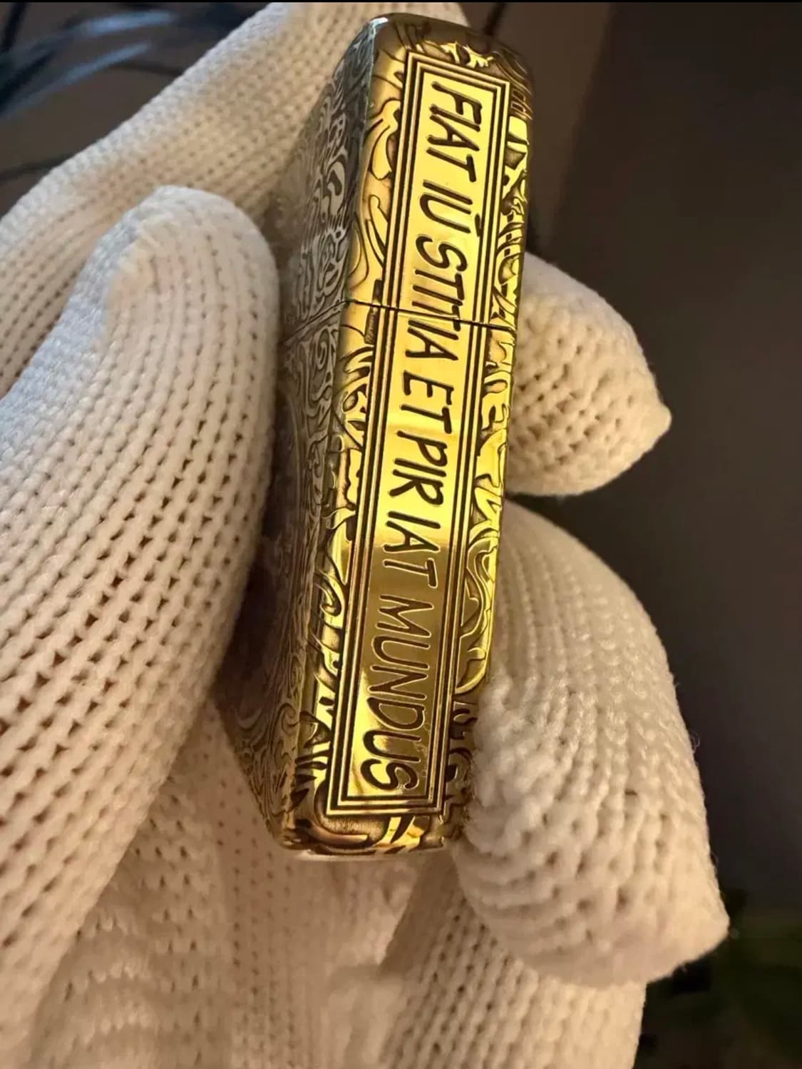 지포라이터 상품이미지2