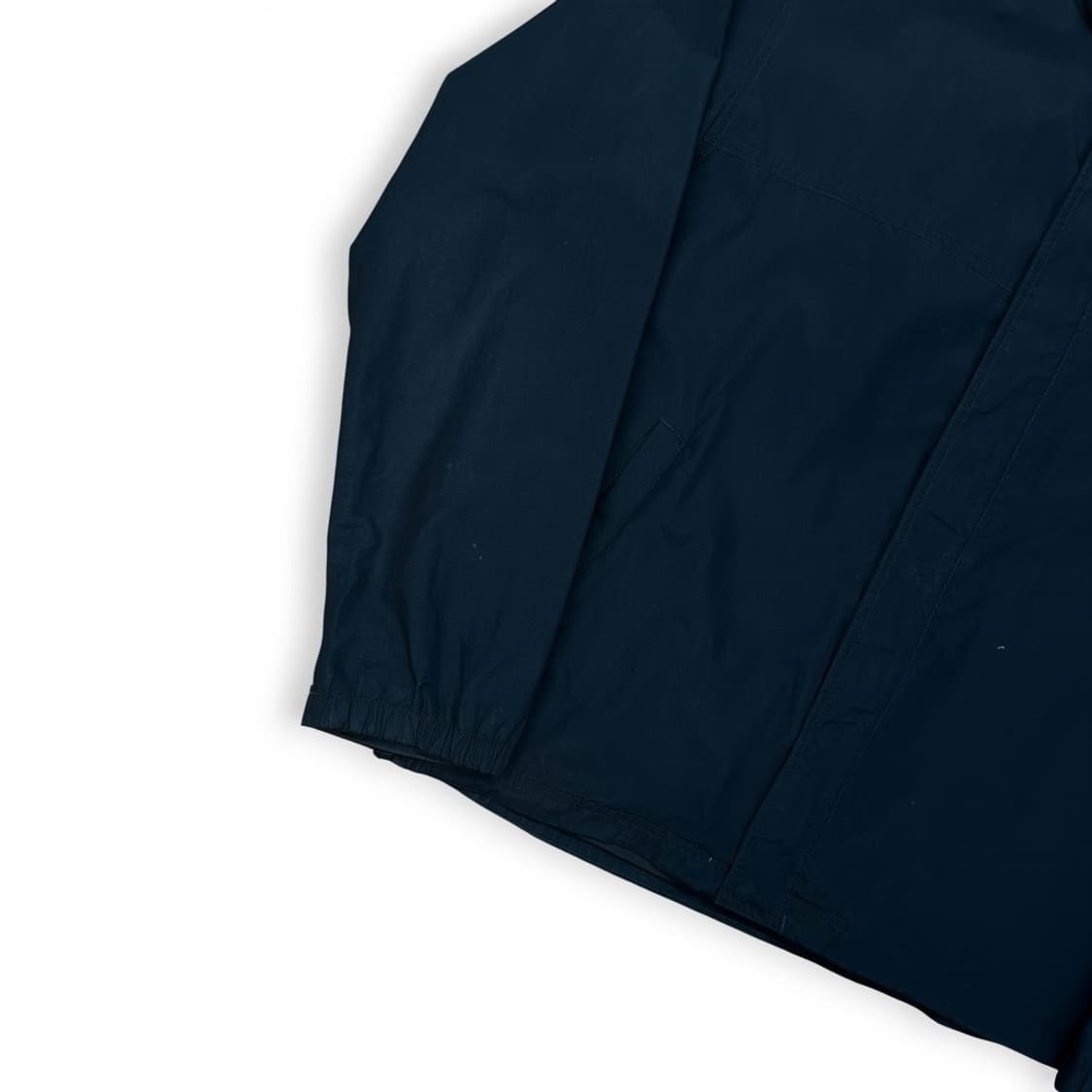 노스페이스 바람막이 자켓 상품이미지3