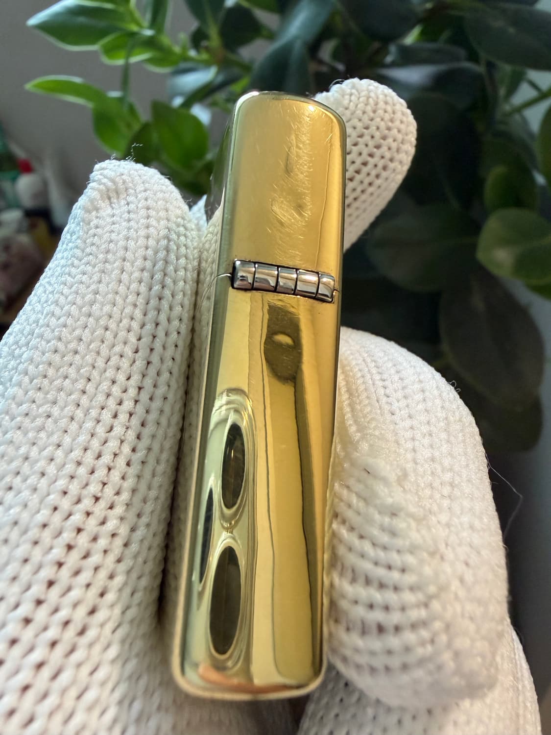 지포라이터 상품이미지4