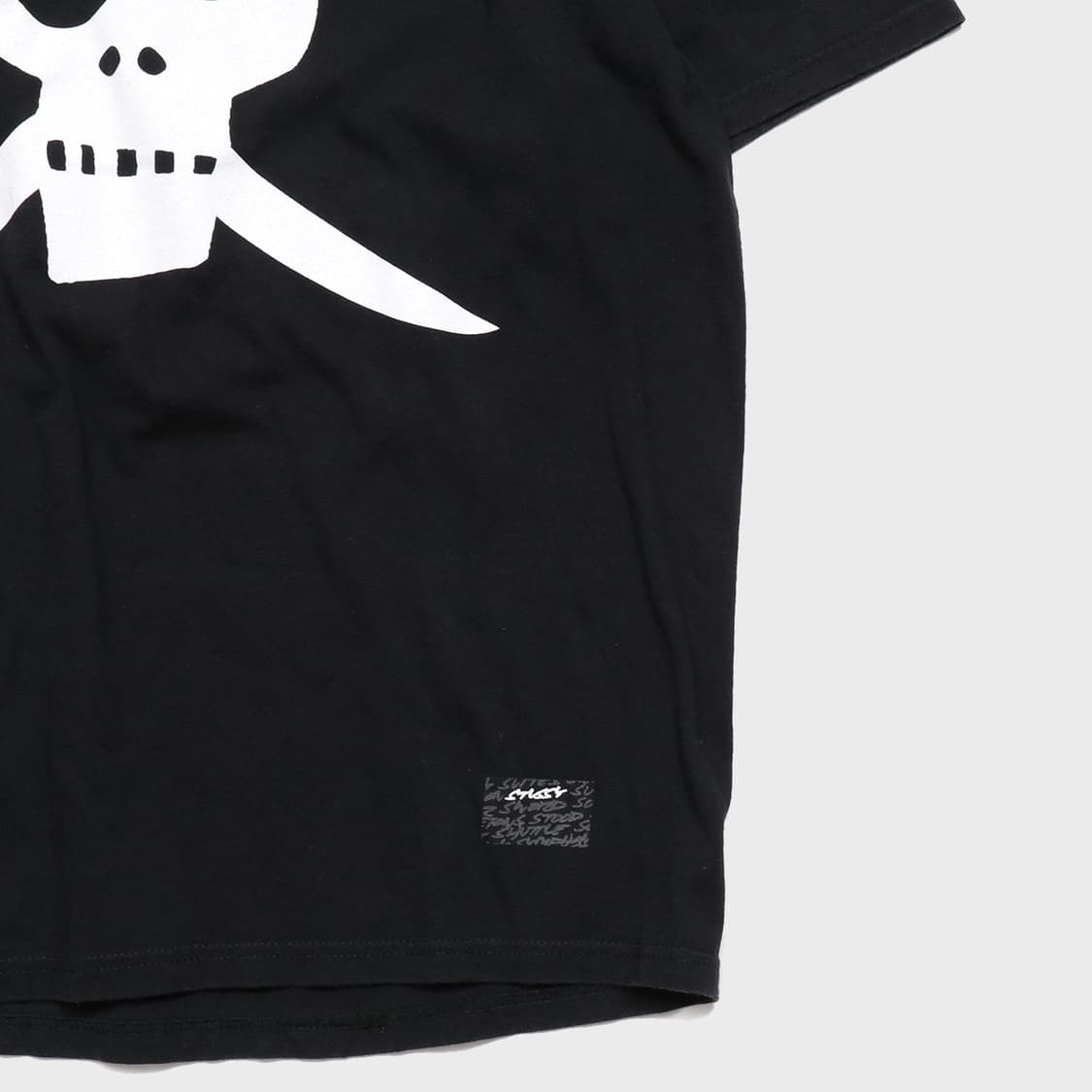 STUSSY 상품이미지8