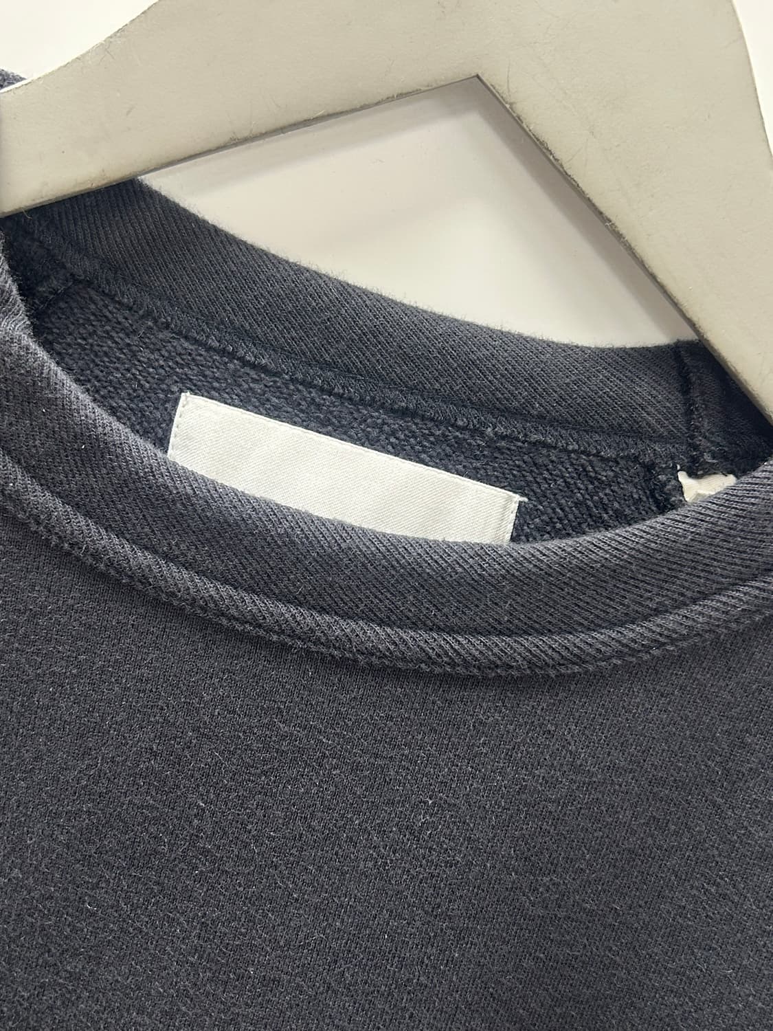 AW15 아워 레가시 스웻 셔츠 상품이미지3