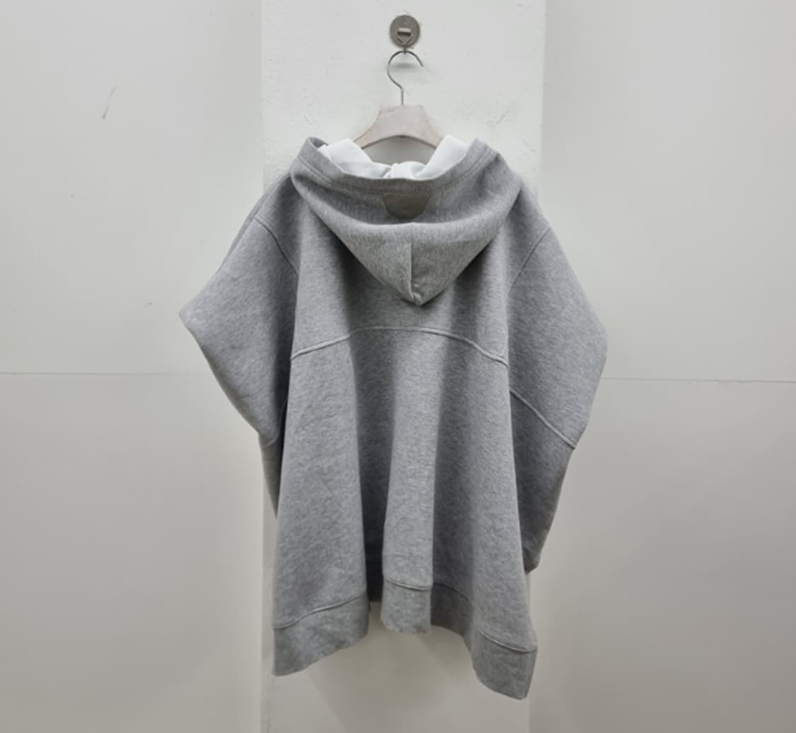 SYSTEM 시스템 상품이미지2