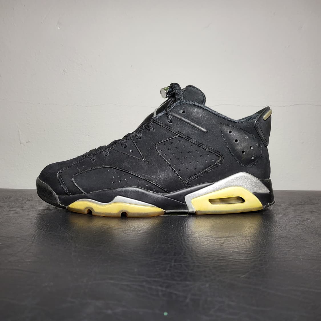 나이키 운동화 265m (조던) 상품이미지4