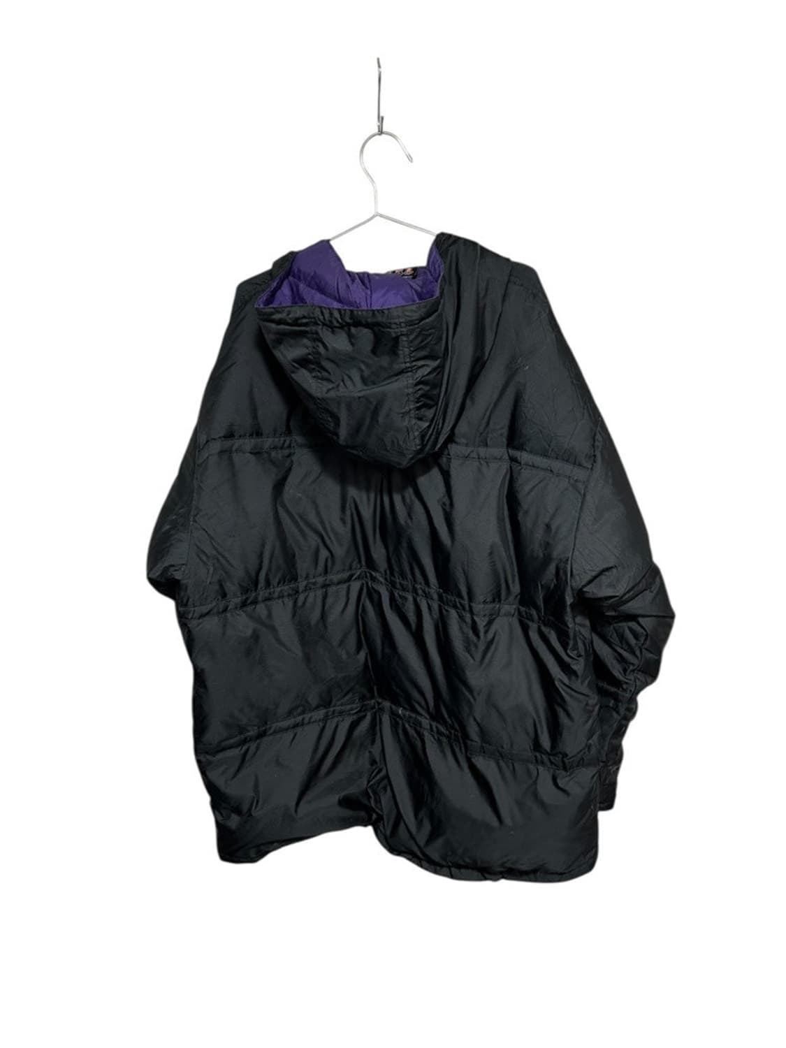 vtg jacket 상품이미지6