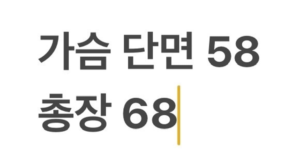 [정품/M] 노스페이스 하이벤트 레드 컬러 기능성 바람막이 자켓 b17 상품이미지10