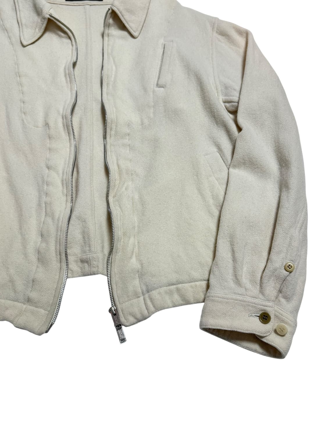 UNDERCOVER 상품이미지3