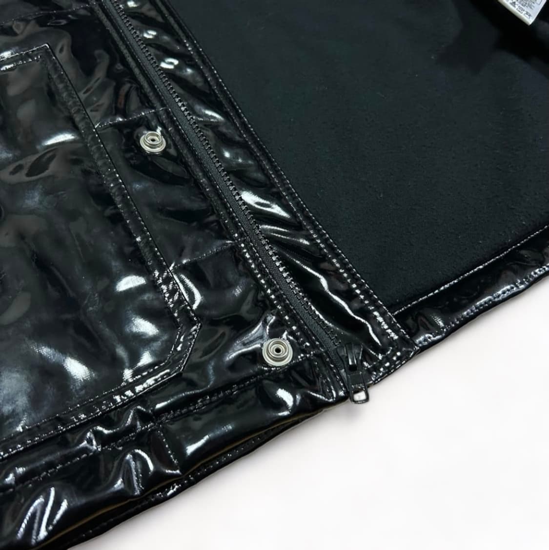 SUPREME Enamel Jacket 상품이미지3