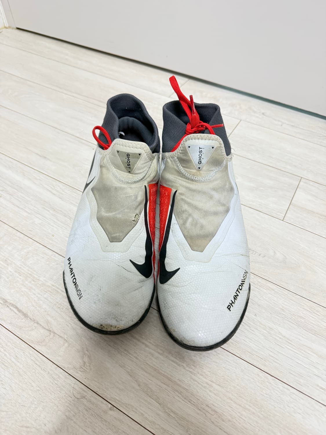 나이키 팬텀비전 TF 아카데미 275 상품이미지1