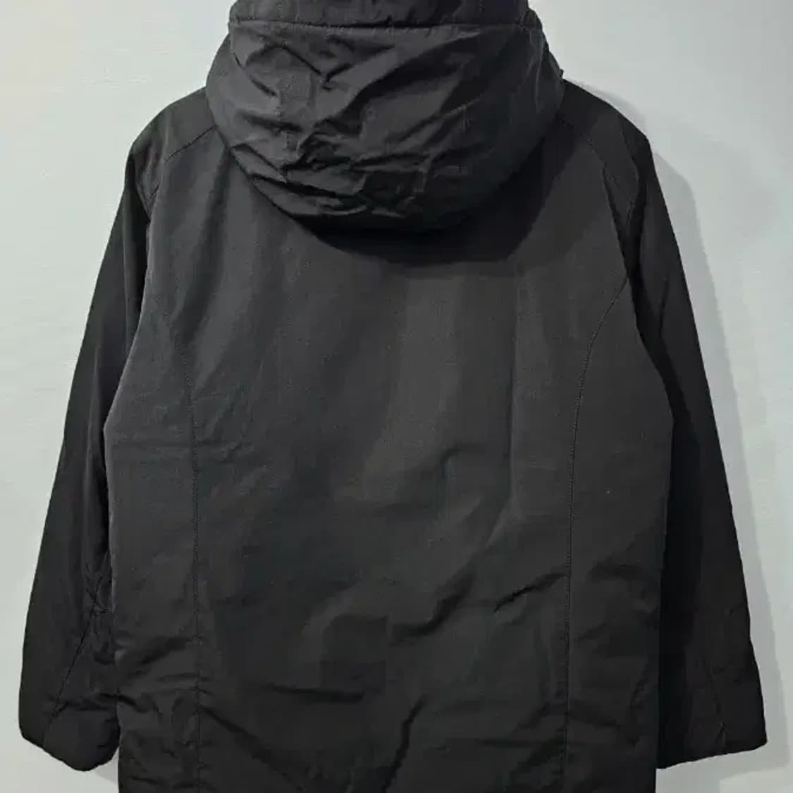 아크테릭스 고어텍스 인피니엄 자켓 L 상품이미지3