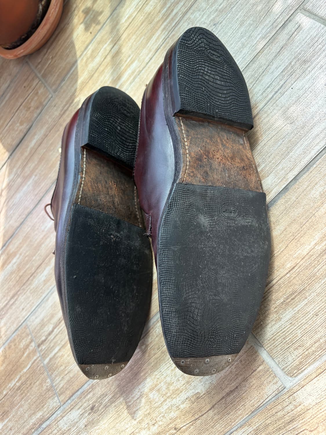 알든 990 8.5d 상품이미지2