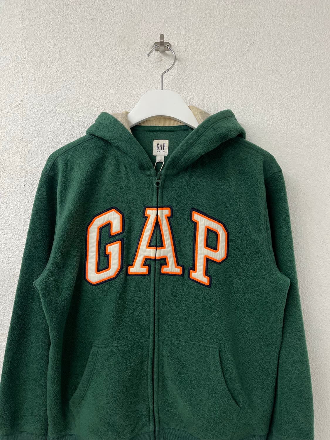 GAP 상품이미지2