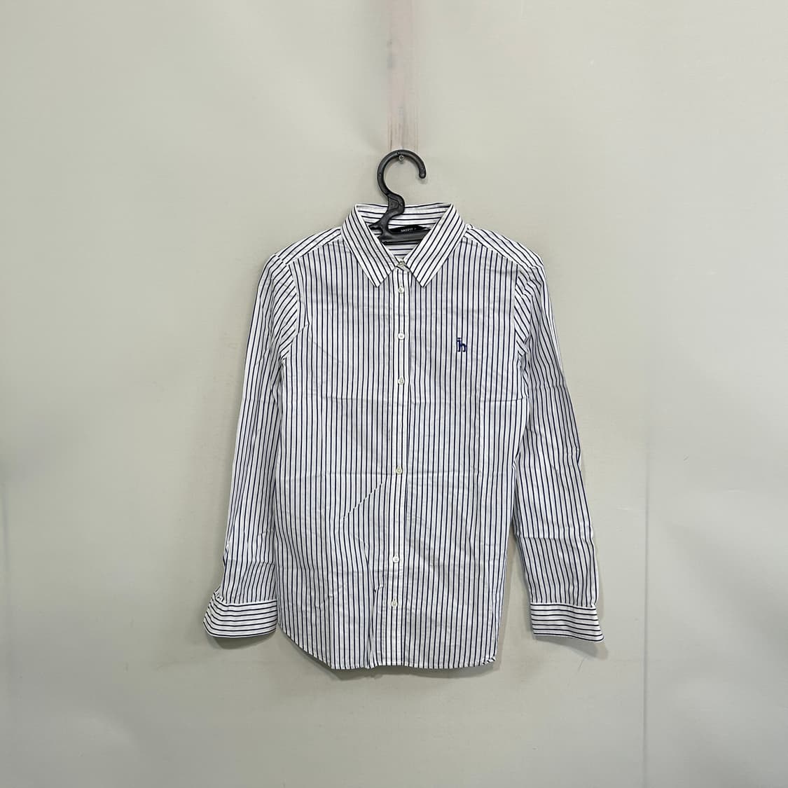 헤지스 여성 셔츠 90 상품이미지1