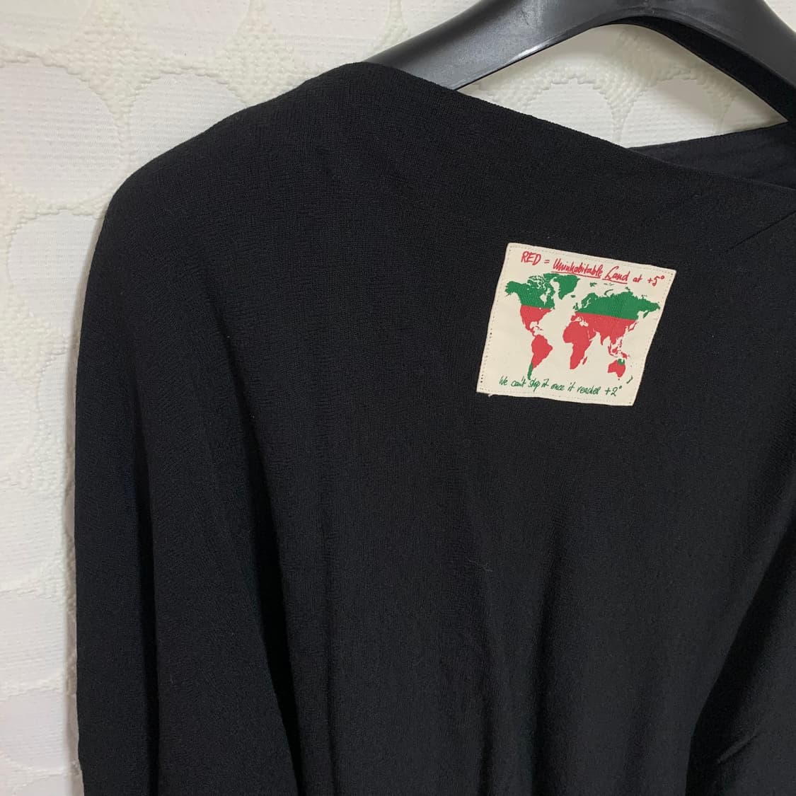 vivienne westwood블라우스 상품이미지6