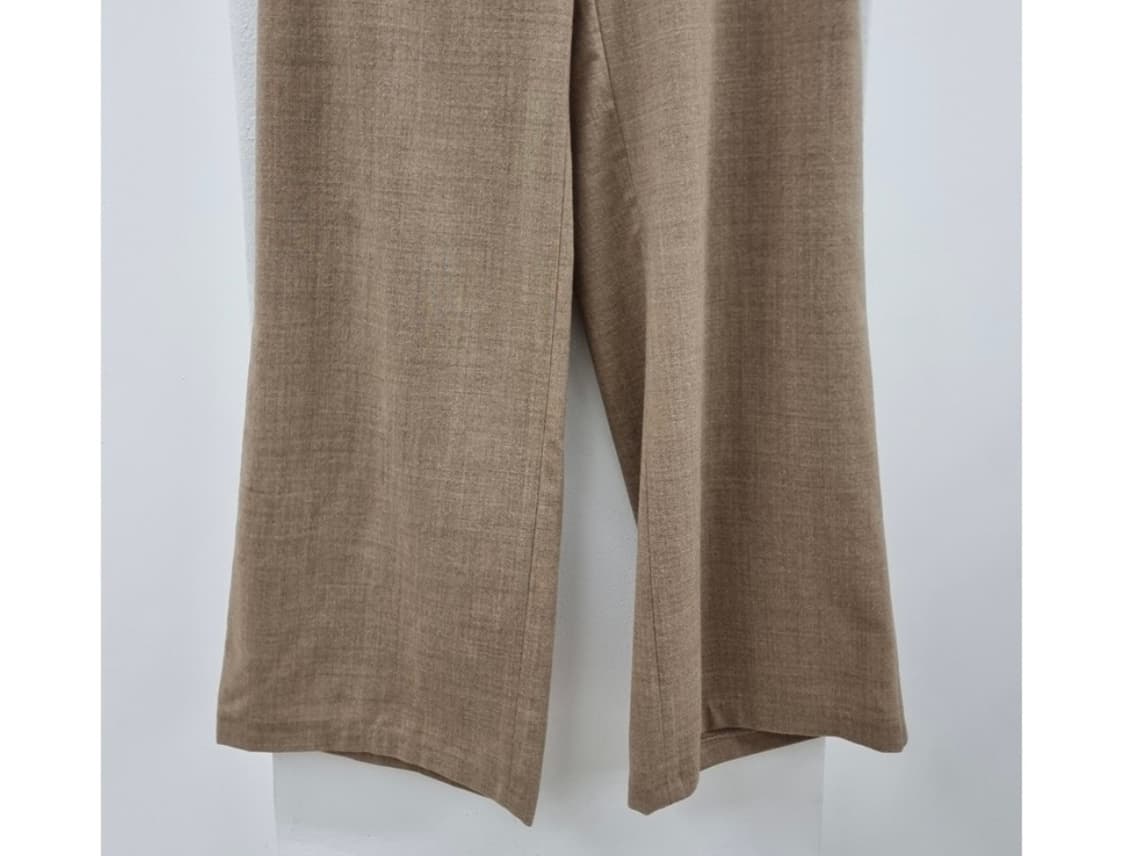 COS 코스   상품이미지4