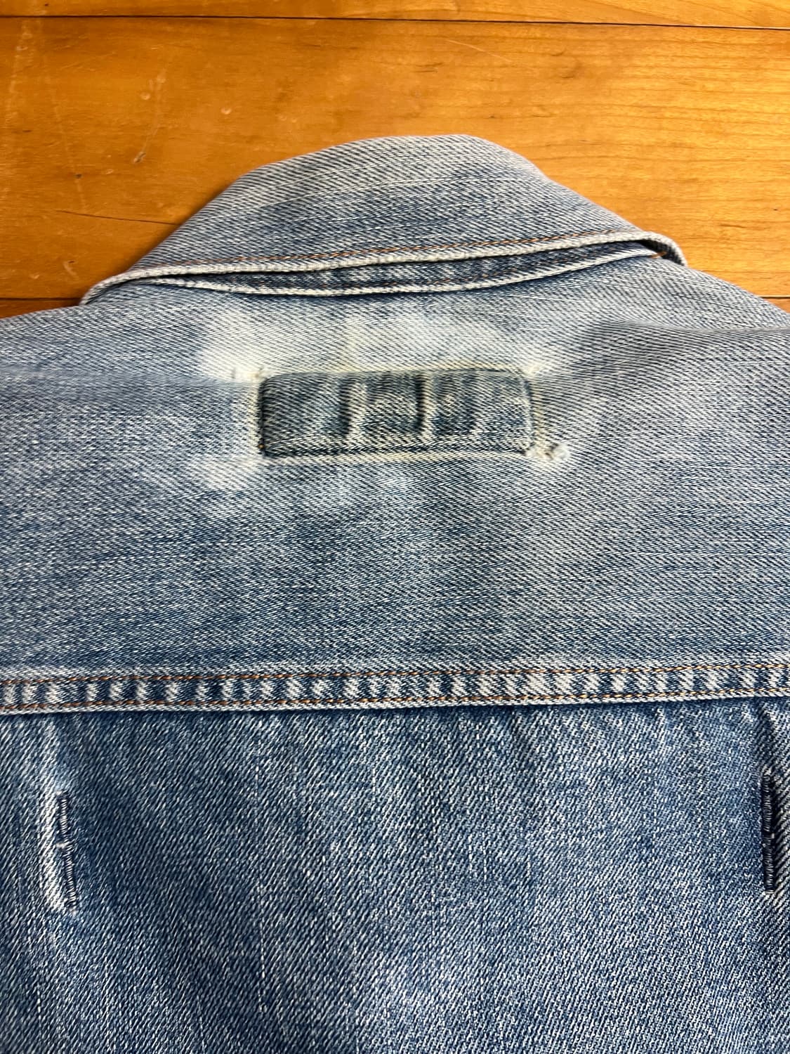 랭글러 111mj 상품이미지6