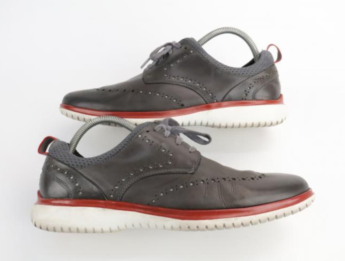 락포트 구두 상품이미지1