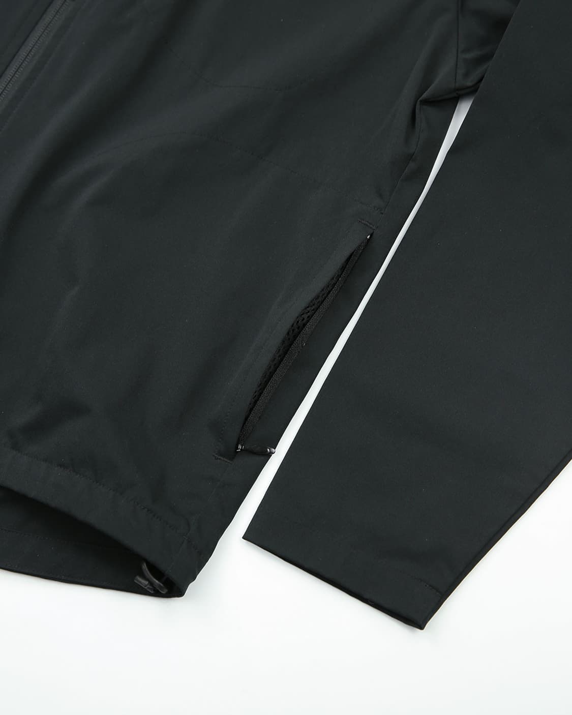 South2 West8 Boulder twill shirt 상품이미지7