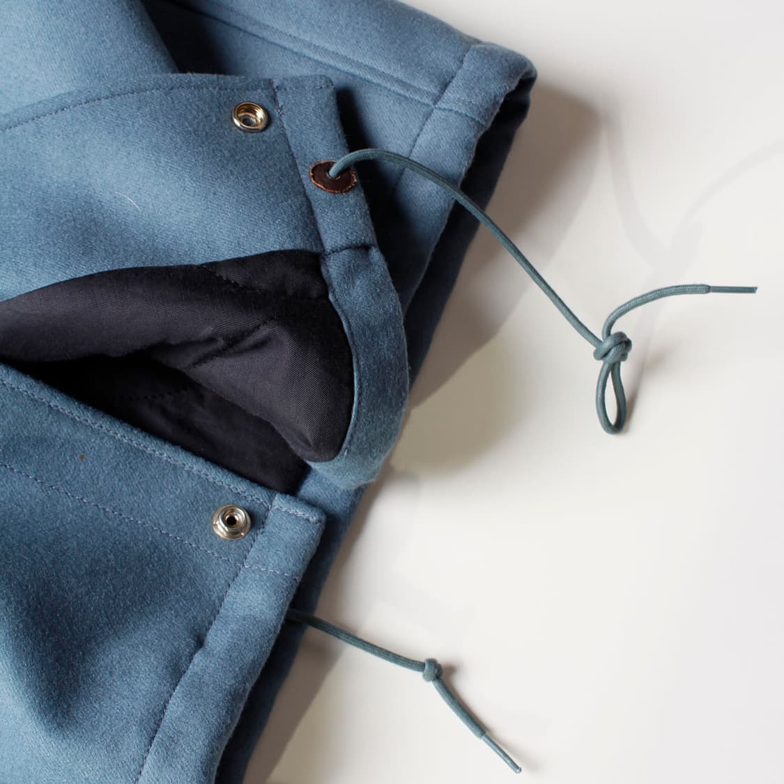 KAPTAIN SUNSHINE 상품이미지5