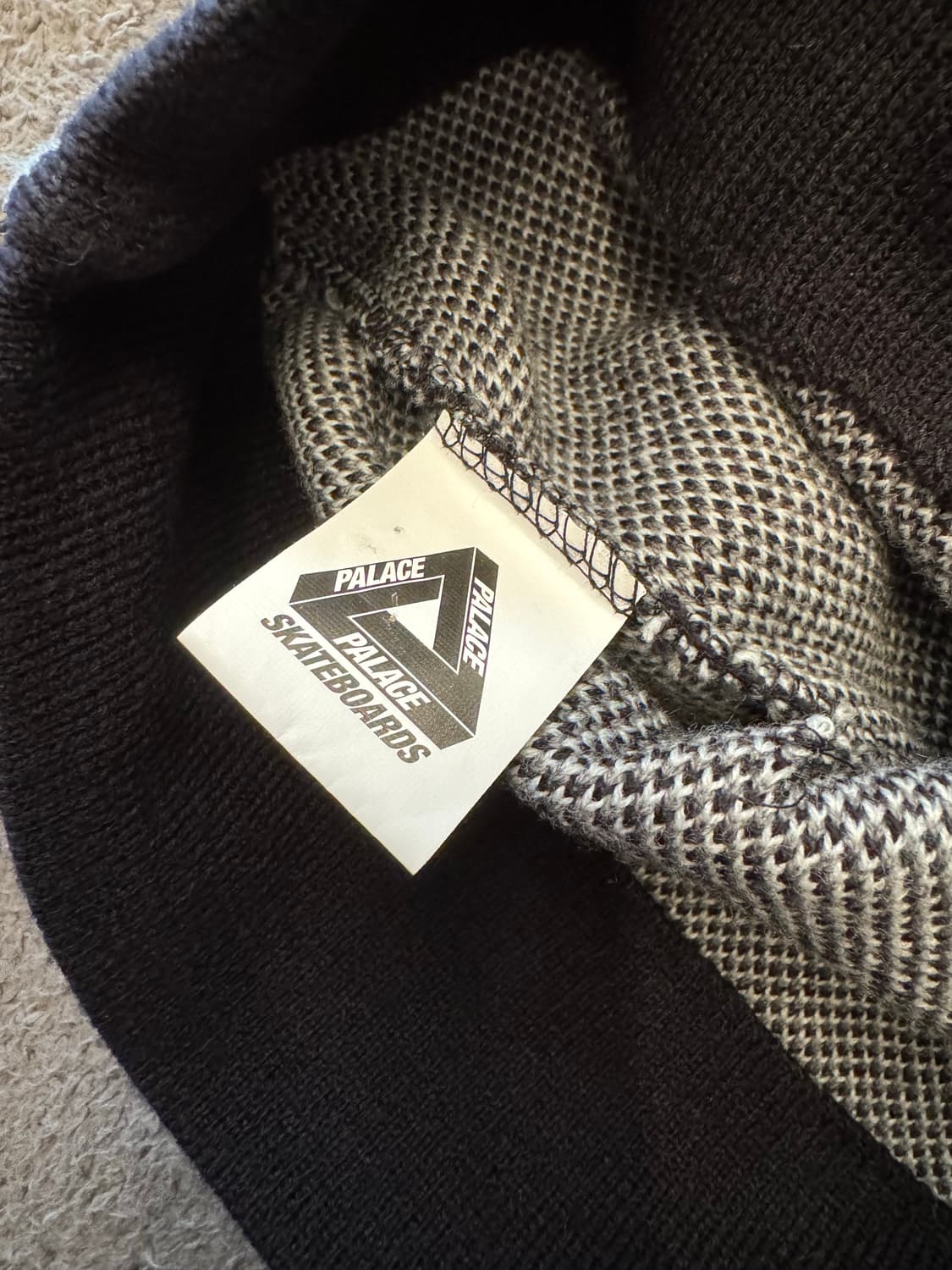 팔라스 아모 비니 처분 상품이미지3