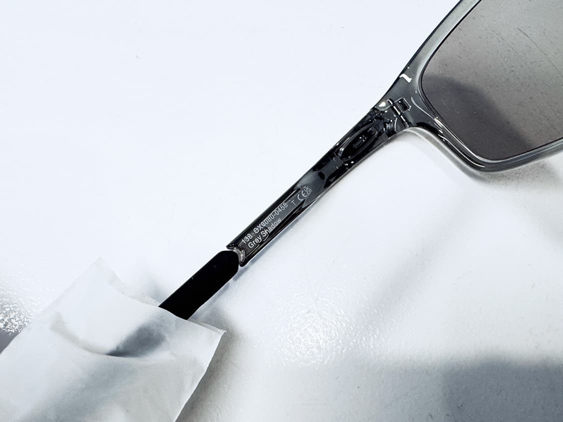 OAKLEY(오클리) / 크로스링크 제로 상품이미지4