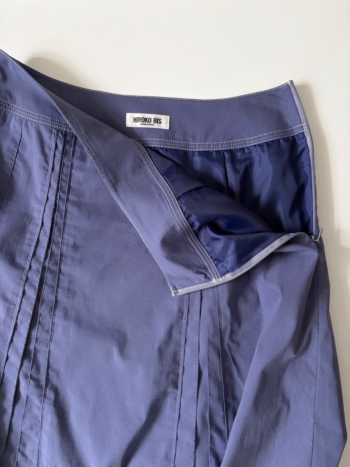 HIROKO BIS 상품이미지1