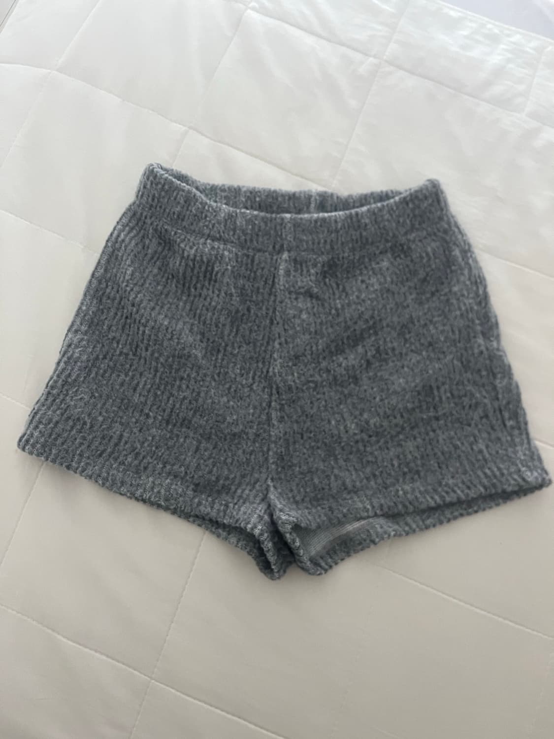 클라따 쇼츠 상품이미지4