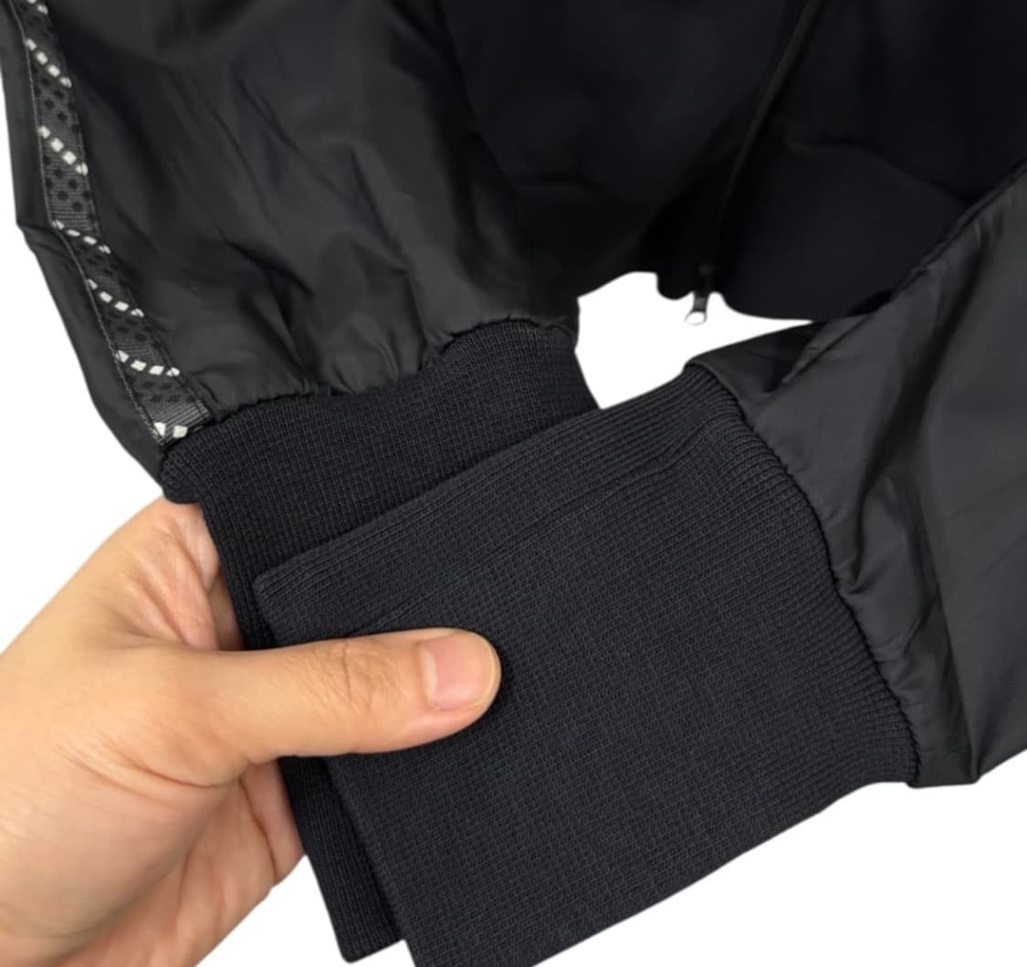 나이키 우먼 트랙탑  상품이미지3