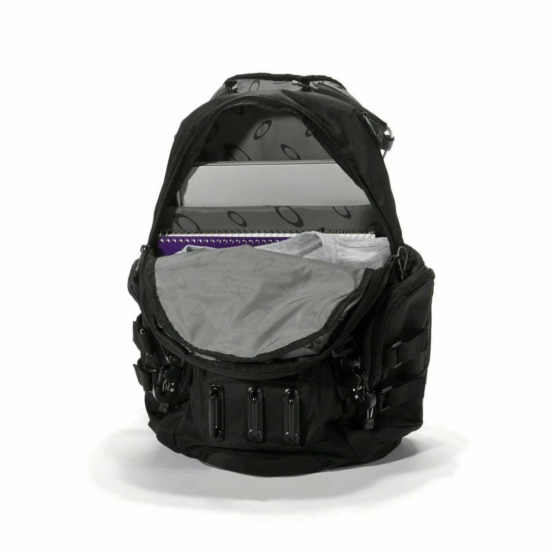 오클리 Oakley Bathroom Sink Backpack 백팩 상품이미지4