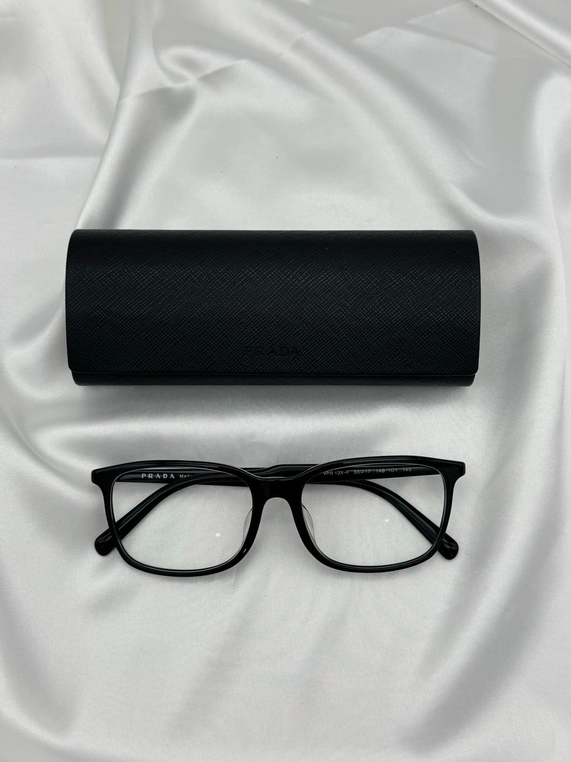프라다 안경 상품이미지3