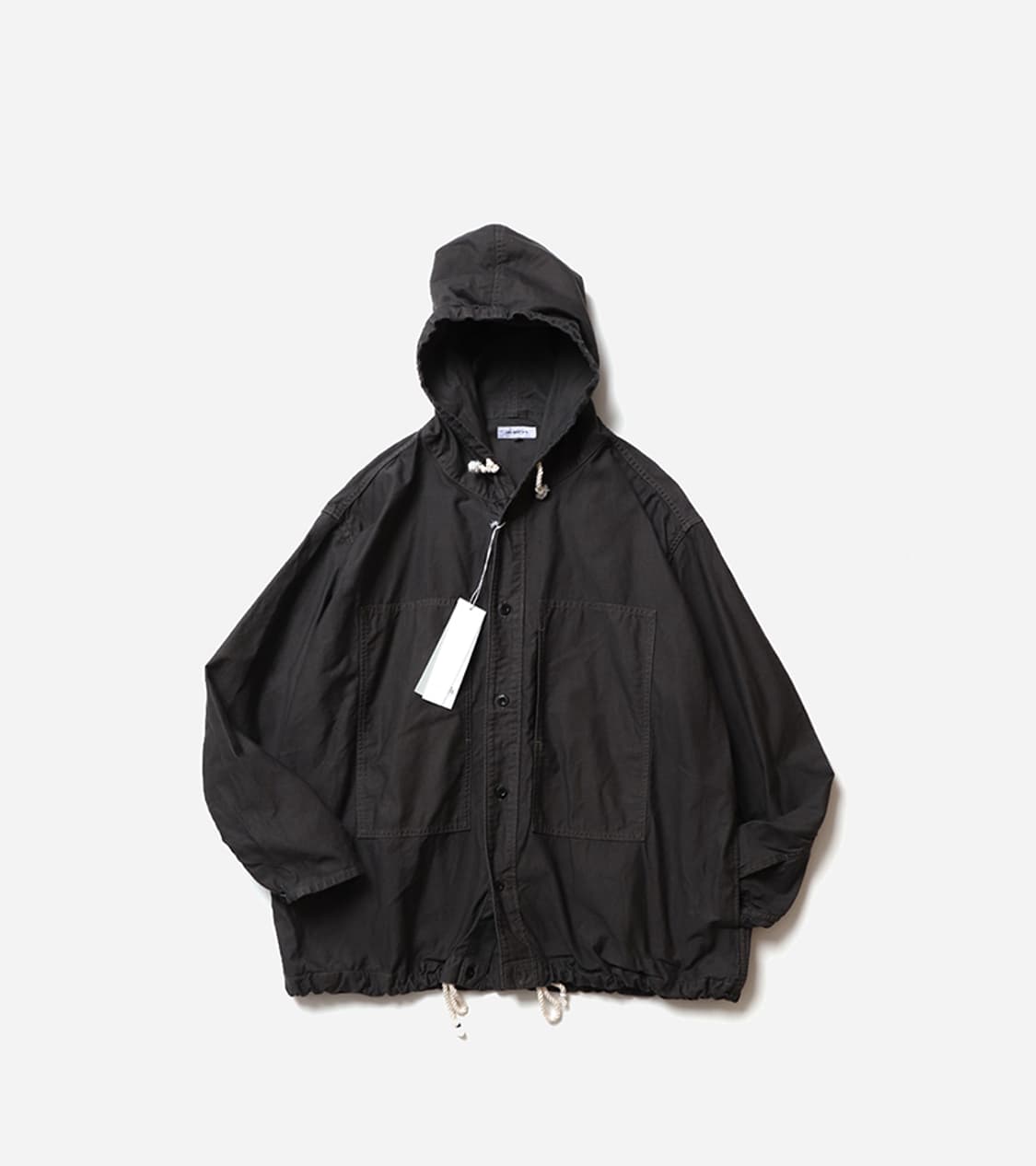 ORDINARY FITS 상품이미지1