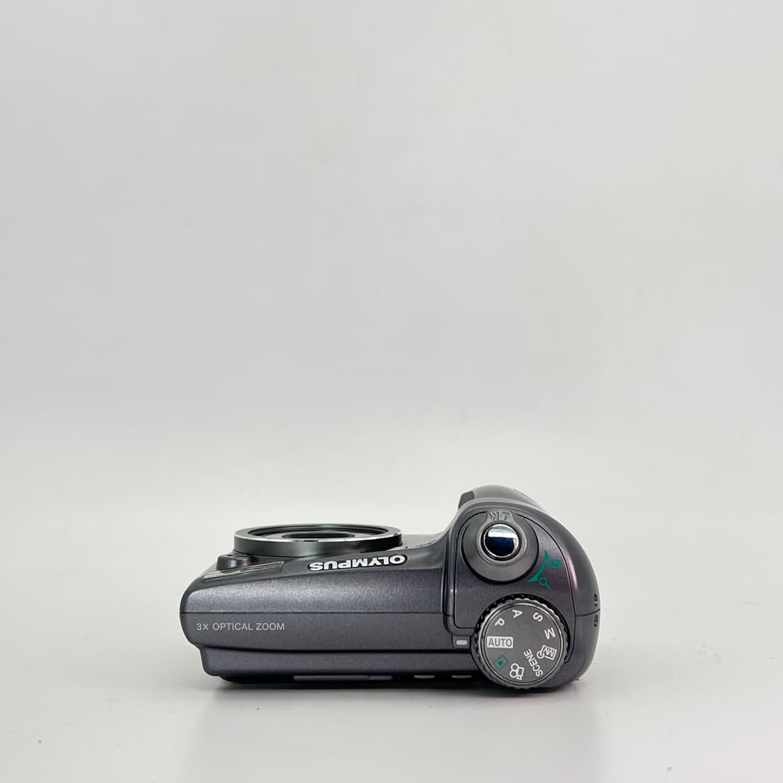 올림푸스 Olympus SP-320 그레이 상품이미지8