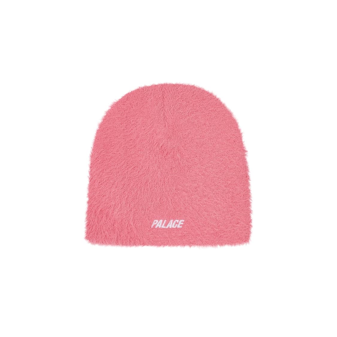 (새상품)25fw팔라스 포우 모헤어 비니 모자 스토니 블랙 핑크 그레이 상품이미지7