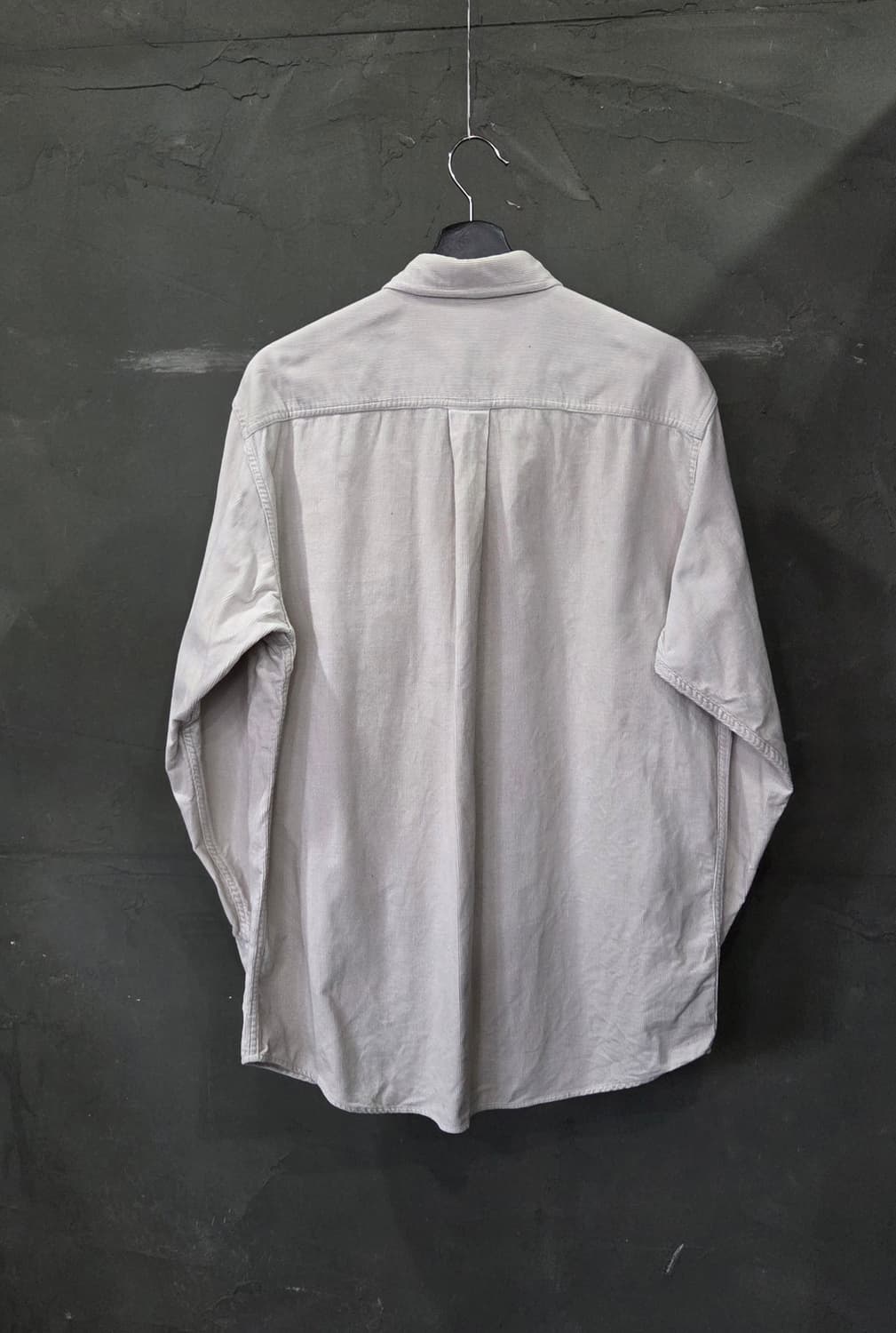 90's J.Crew - Corduroy  상품이미지8