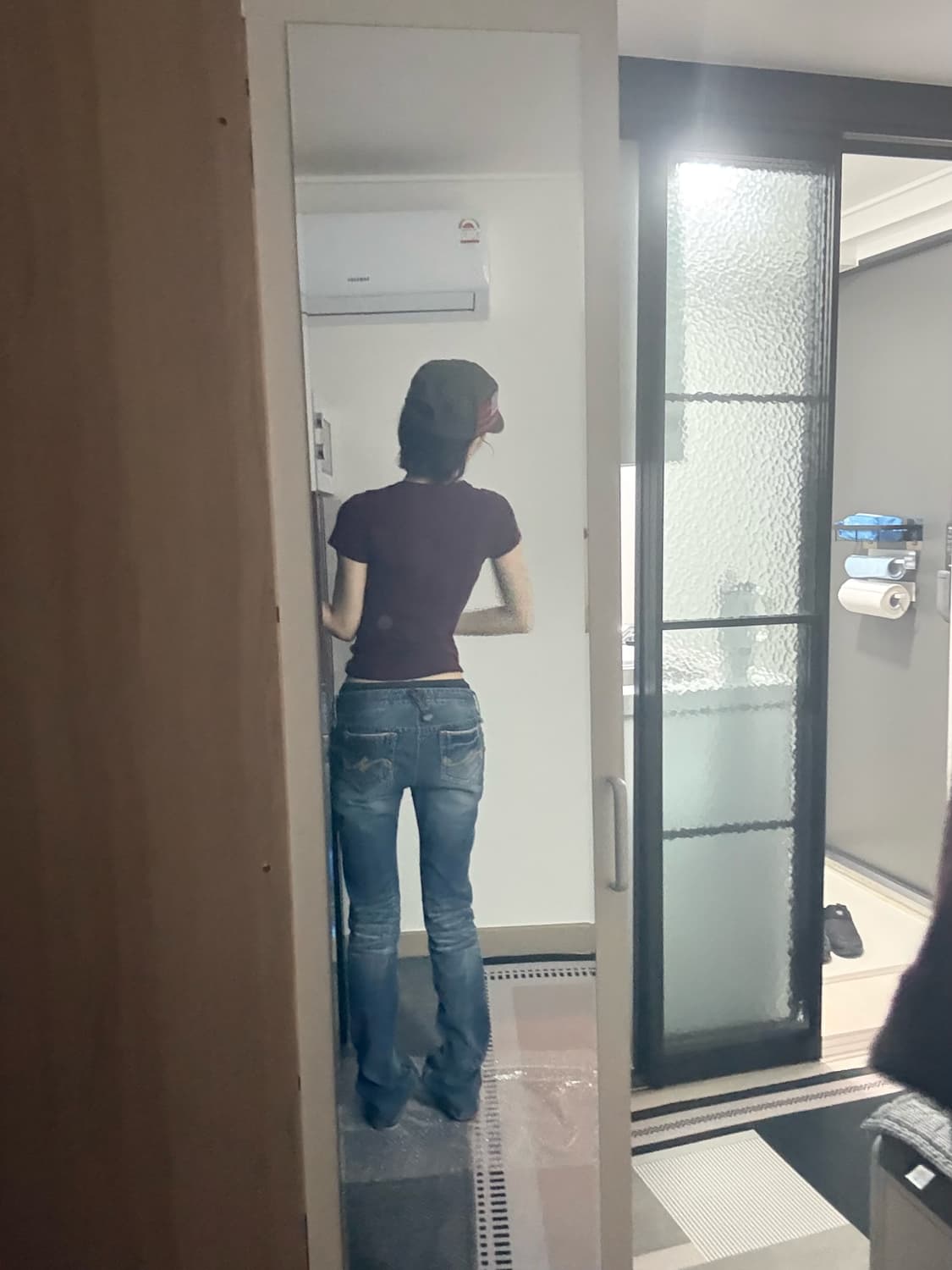 y2k 코디셋 상품이미지9