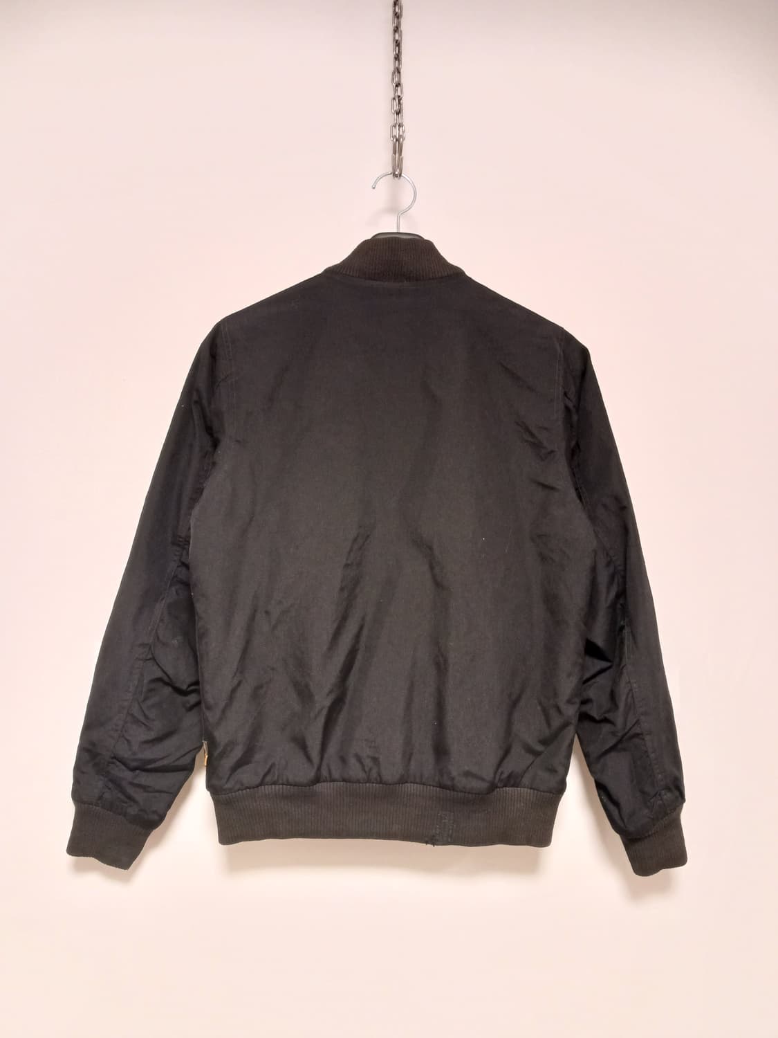 칼하트 코듀라 봄버자켓 상품이미지6