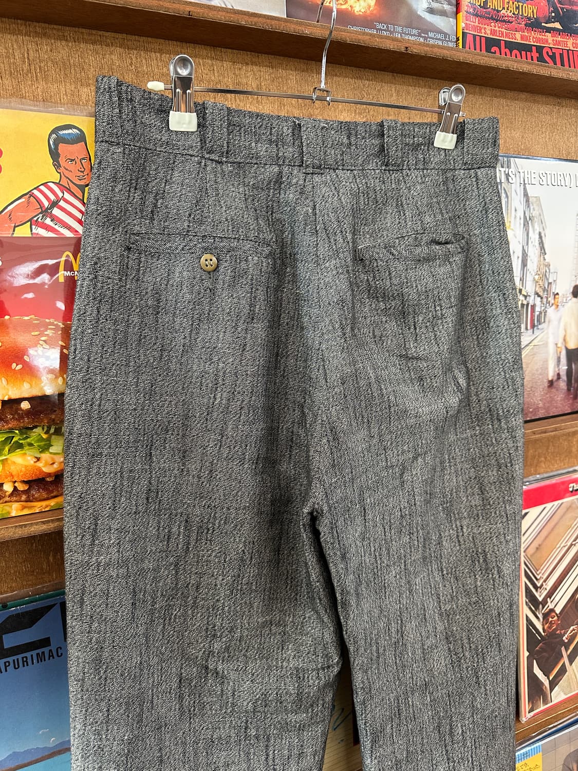 Taiga Takahashi 상품이미지7