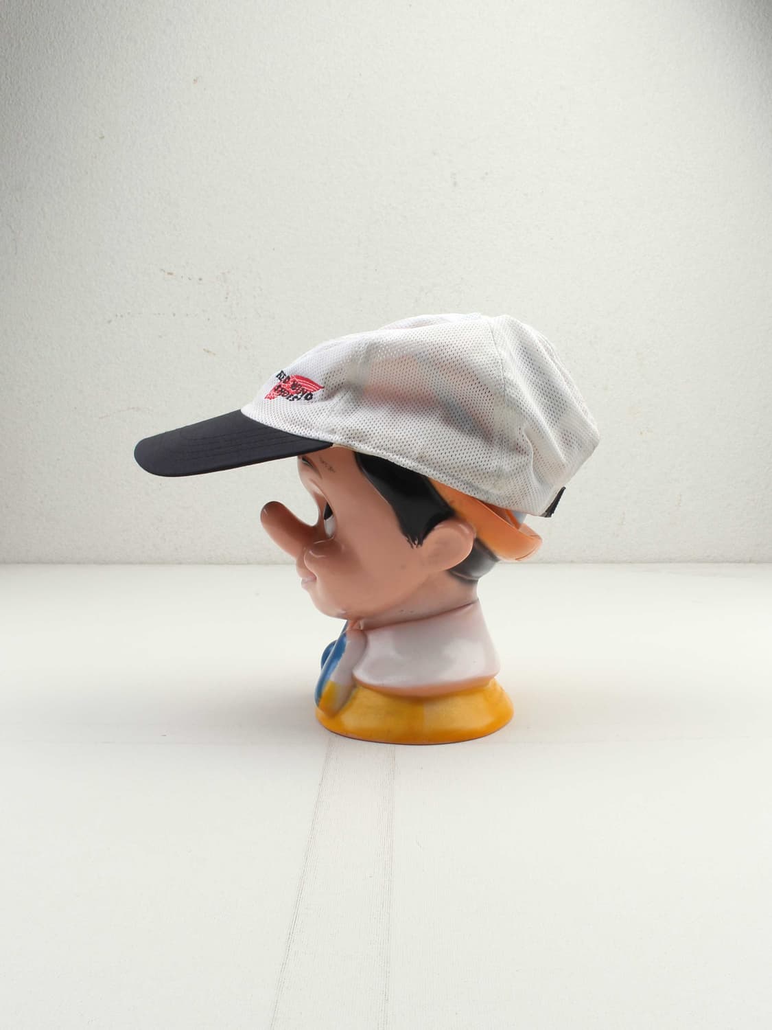 90s RED WING 상품이미지8